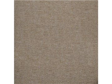 Fabric ZULU LINEN